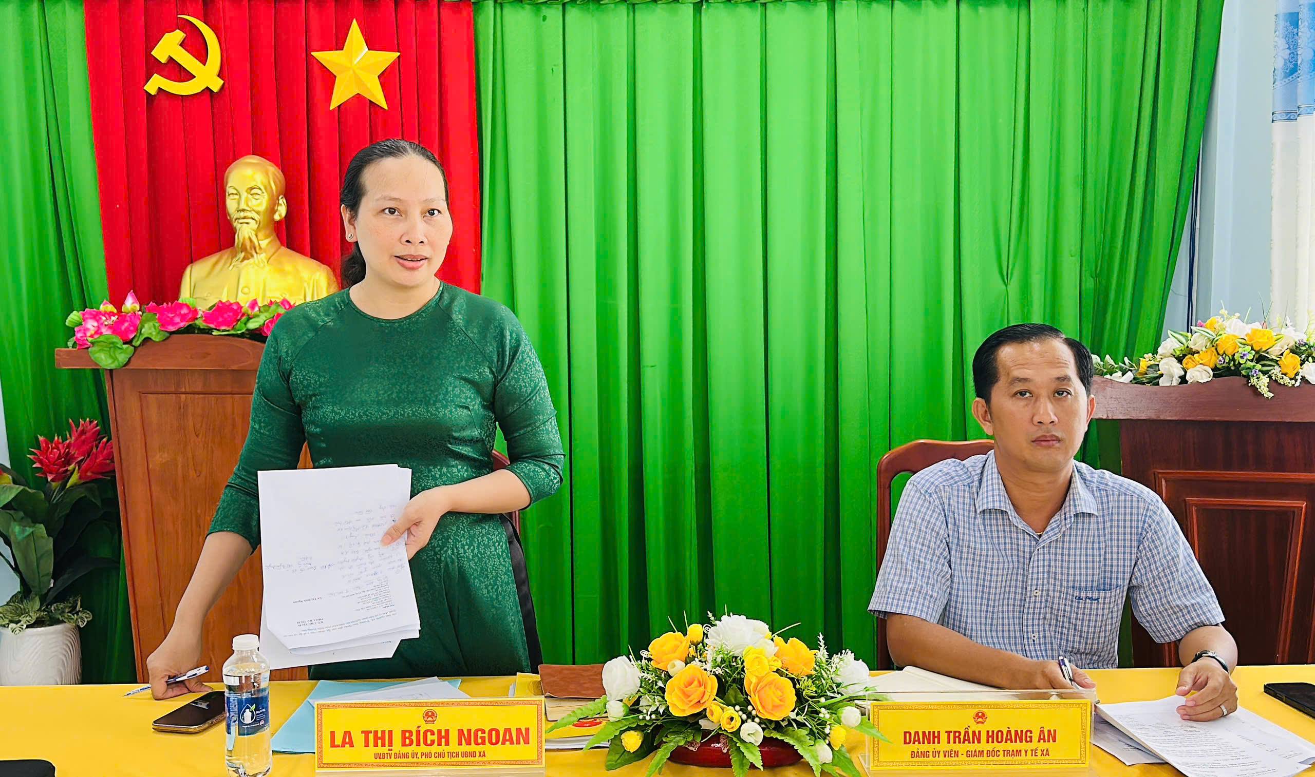 anh tin bai